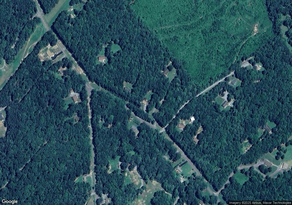 16549 Mountain Track Rd, Orange, VA 22960 - photo 1