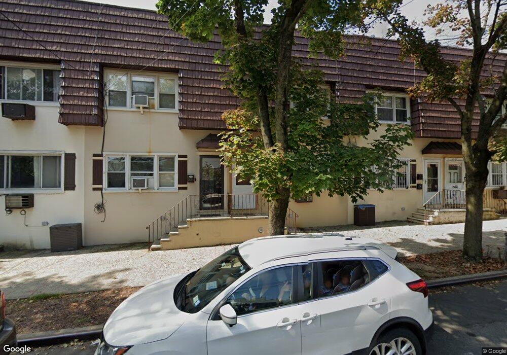 2108 24th Ave, Astoria, NY 11102 - photo 1