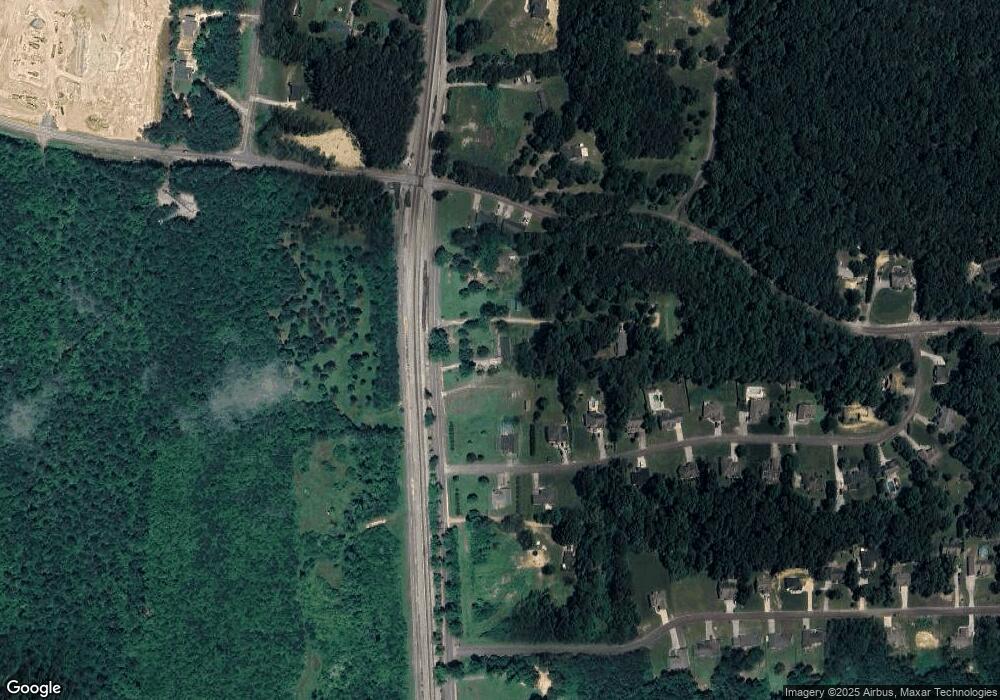 2900 Waring Rd NW, Dalton, GA 30721 - photo 1