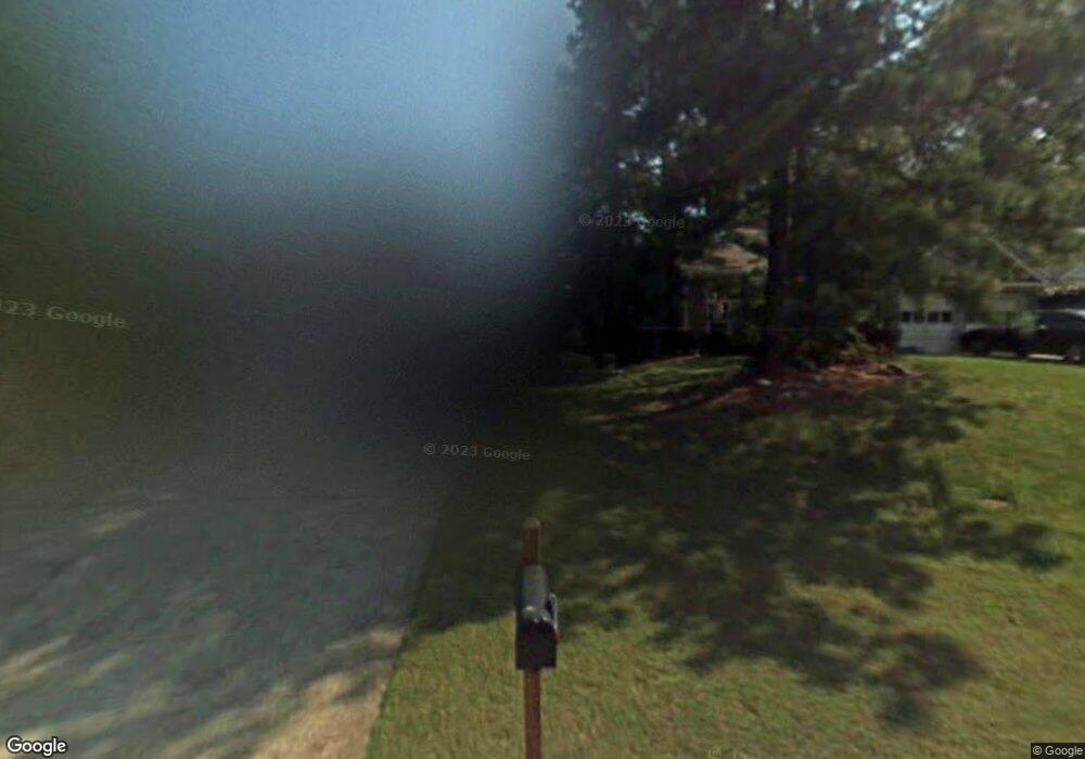 4625 Villa Chase Dr NE, Marietta, GA 30068 - photo 1