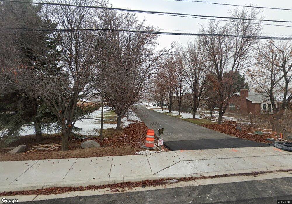 1332 W 2600 N, Pleasant Grove, UT 84062 - photo 1