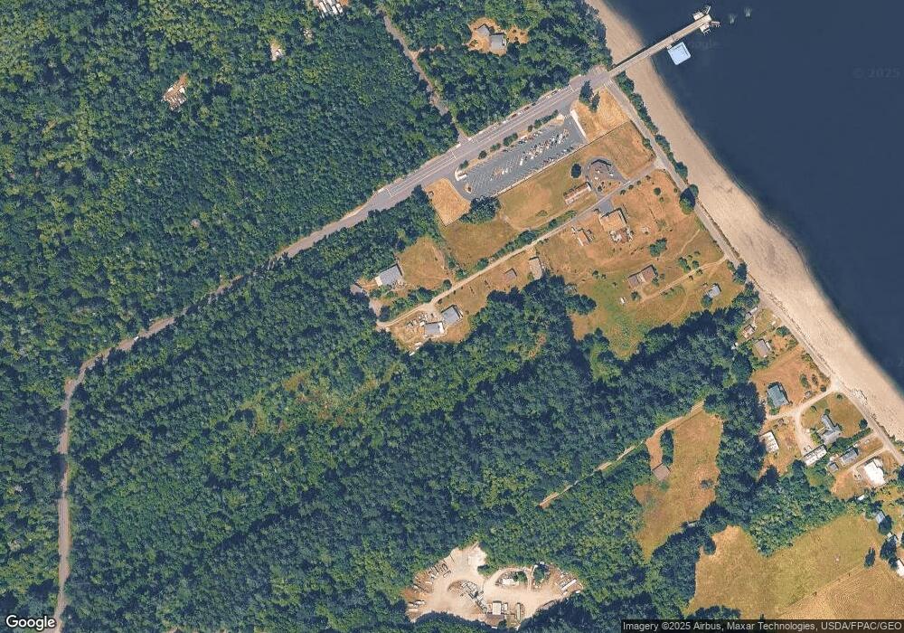 10702 87th Street Ct unit AI, Anderson Island, WA 98303 - photo 1