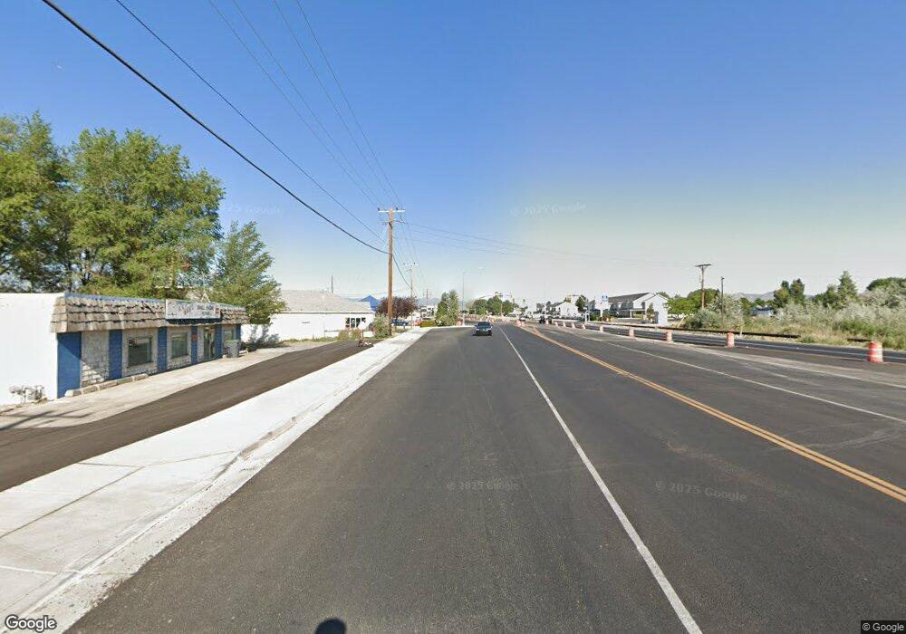 1243 W State St, Pleasant Grove, UT 84062 - photo 1