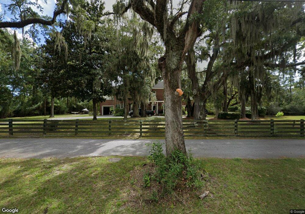 511 Bayview Dr unit Bayview, Georgetown, SC 29440 - photo 1