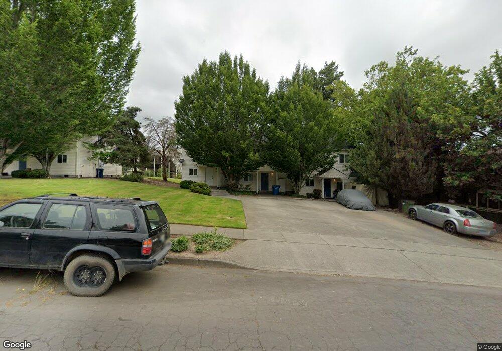 1489 Salishan St SE, Salem, OR 97302 - photo 1