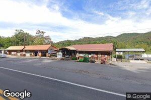 308 Hinton Bypass, Hinton, WV 25951