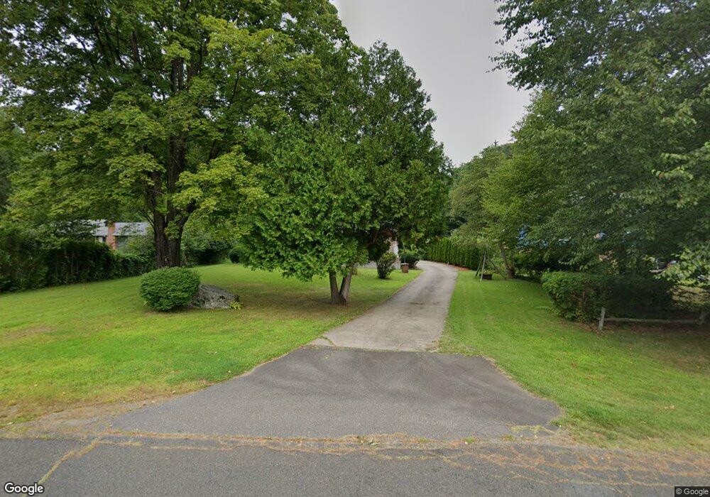 29 Alto Rd, Burlington, CT 06013 - photo 1