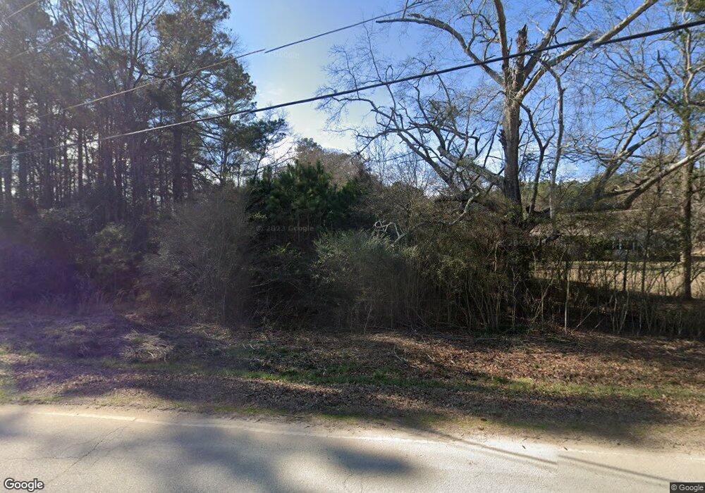 2662 Zingara Rd NE, Conyers, GA 30012 - photo 1