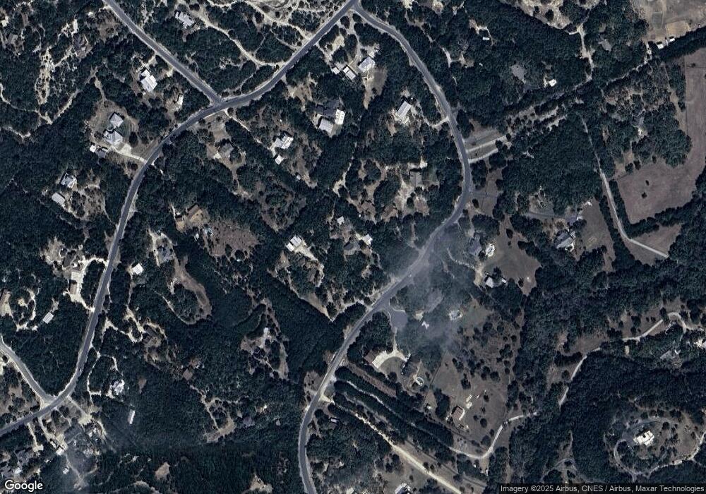 13202 Cepeda, Helotes, TX 78023 - photo 1