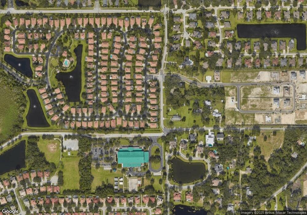 2827 Maria Isabel Ave, Ocoee, FL 34761 - photo 1