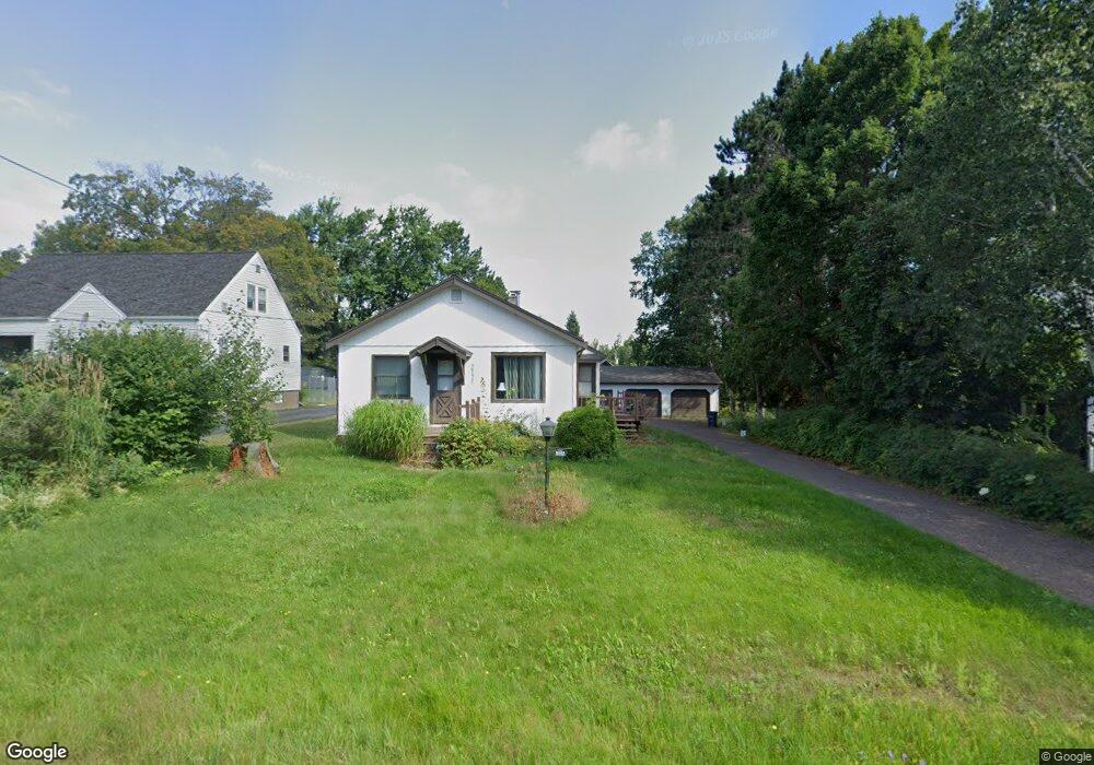 2121 Hillcrest Dr, Duluth, MN 55811 - photo 1