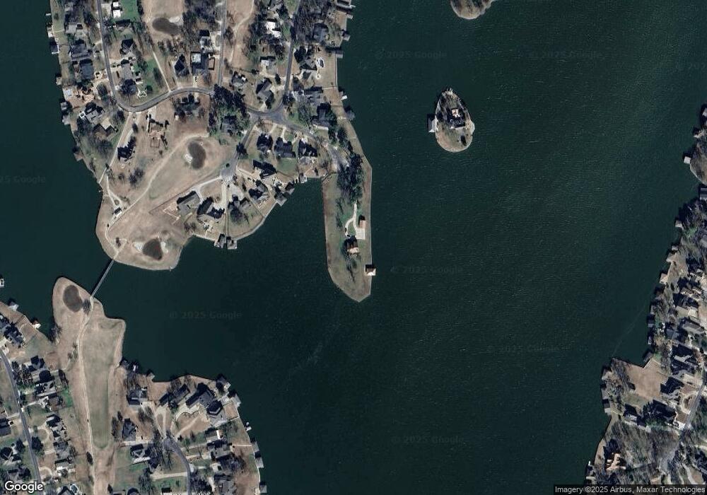 105 Choctaw Cove, Gainesville, TX 76240 - photo 1