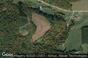 299 Raghill Rd, Genesee, PA 16923