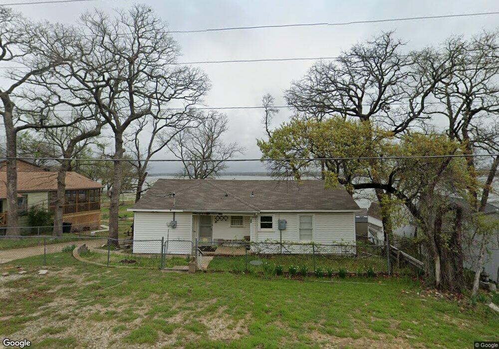 324 W Lake Dr, Weatherford, TX 76087 - photo 1