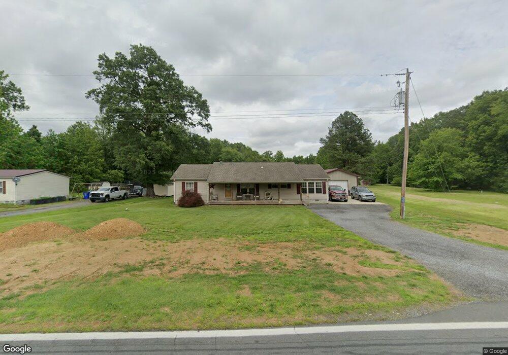 1507 Longridge Rd, Clayton, DE 19938 - photo 1