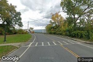 370 #6 Broadway, Albany, NY 12207