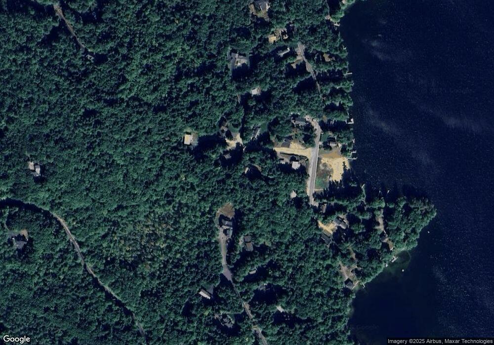 6 Heritage Rd, Meredith, NH 03253 - photo 1