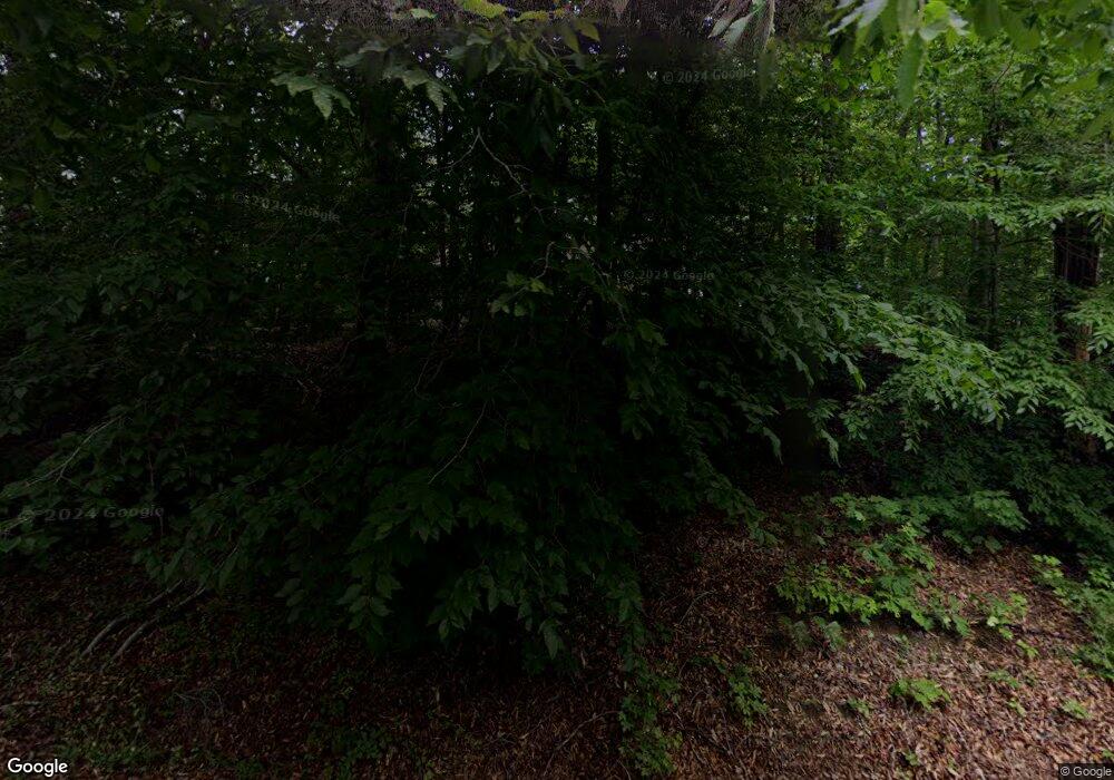 152 Mount Hope Church Rd, Stafford, VA 22554 - photo 1