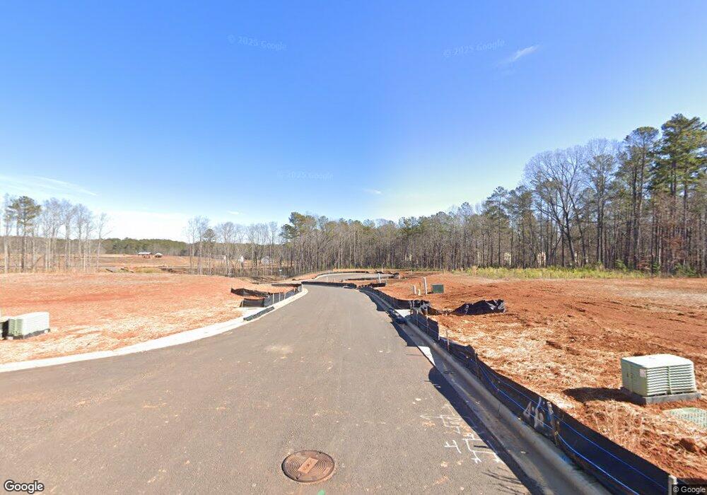 574 Pointe Dr, Dallas, GA 30157 - photo 1