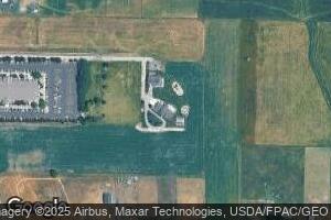 484 S 100 E, Mendon, UT 84325