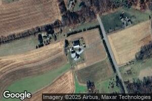 107 Millhead Rd, Andreas, PA 18211