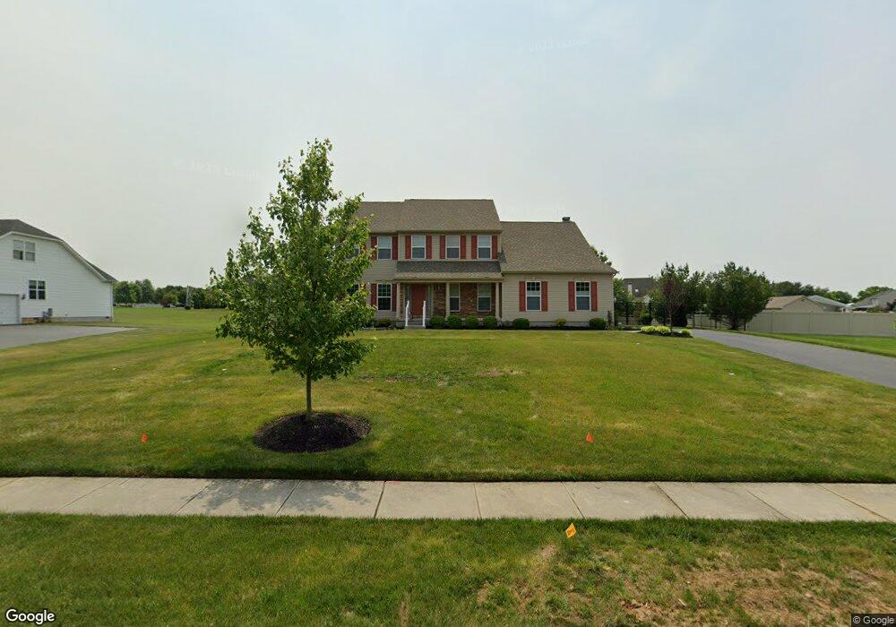 11 Curtmantle Rd, Mickleton, NJ 08056 - photo 1