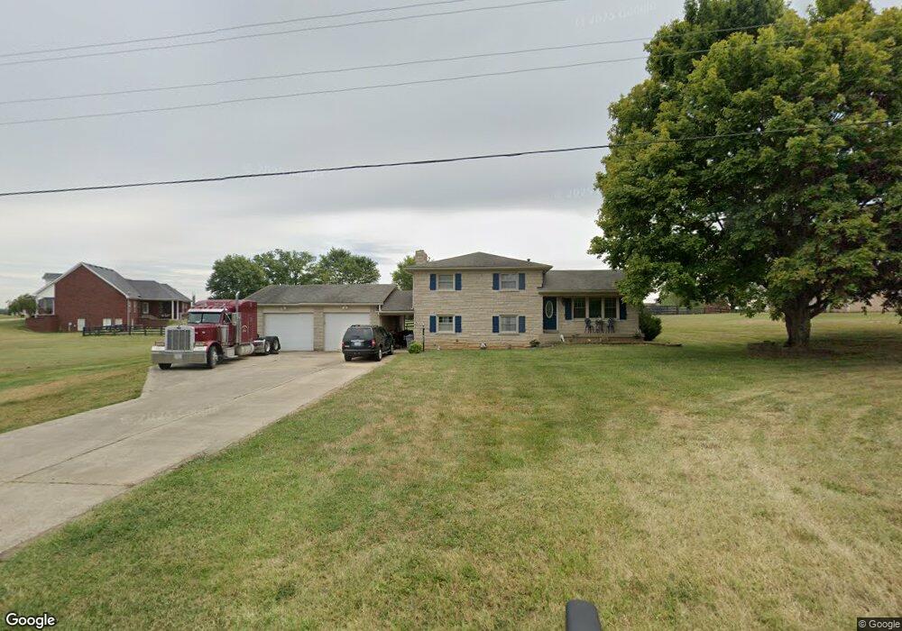 3229 Zoneton Rd, Shepherdsville, KY 40165 - photo 1