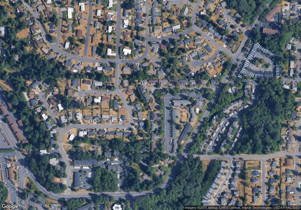 23317 20th Ave S, Des Moines, WA 98198 - photo 1