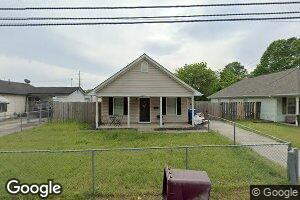 2206 Berkley Ave, Chesapeake, VA 23324