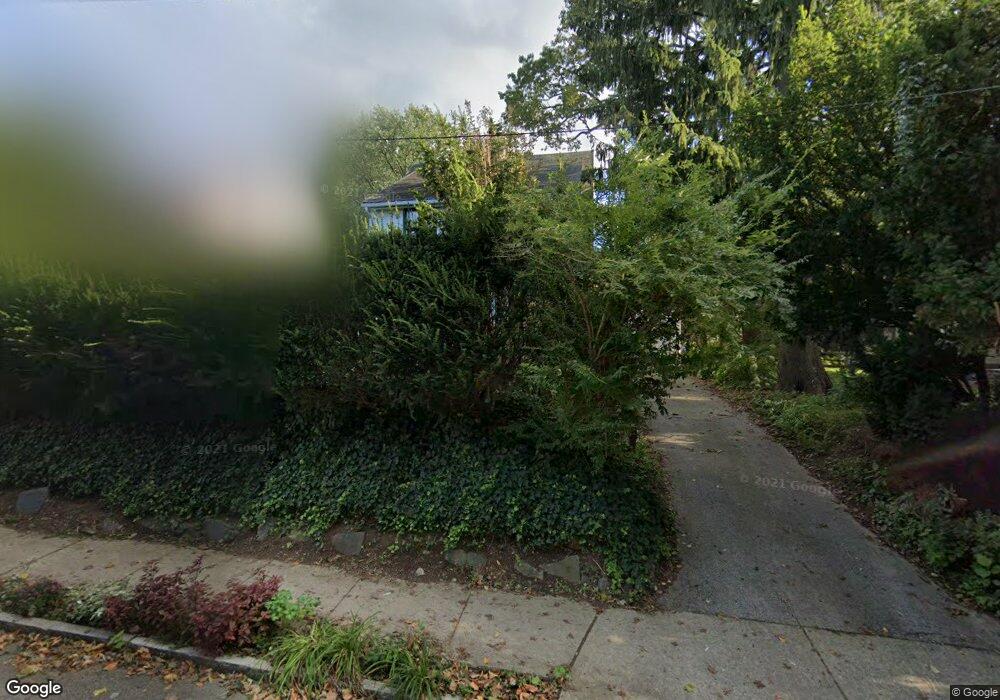 115 Simpson Rd, Ardmore, PA 19003 - photo 1