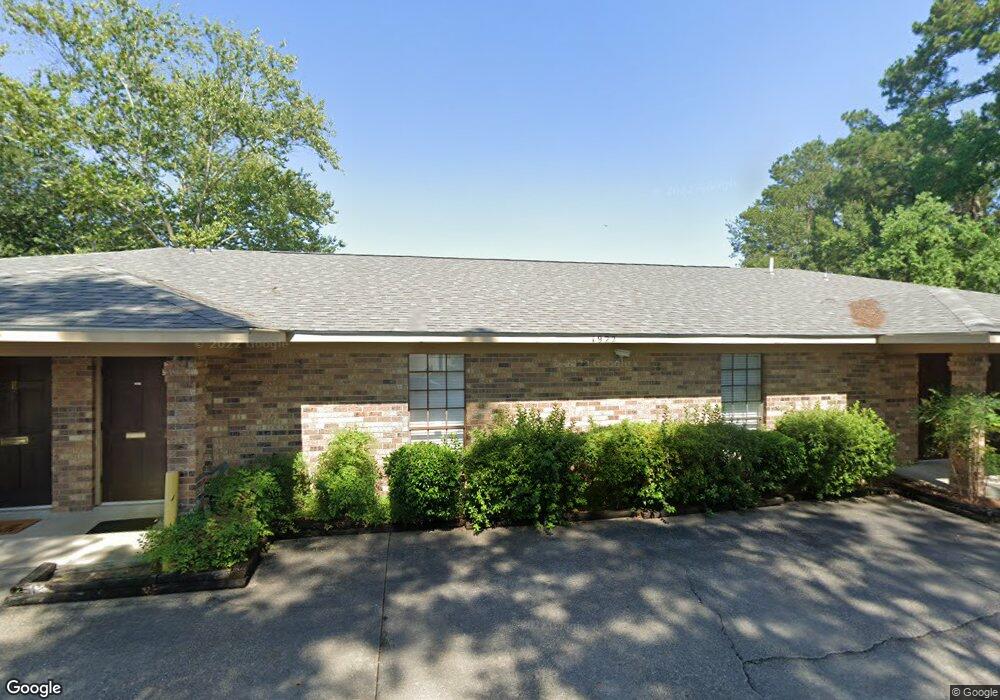 1928 Corporate Sq Other, Slidell, LA 70458 - photo 1