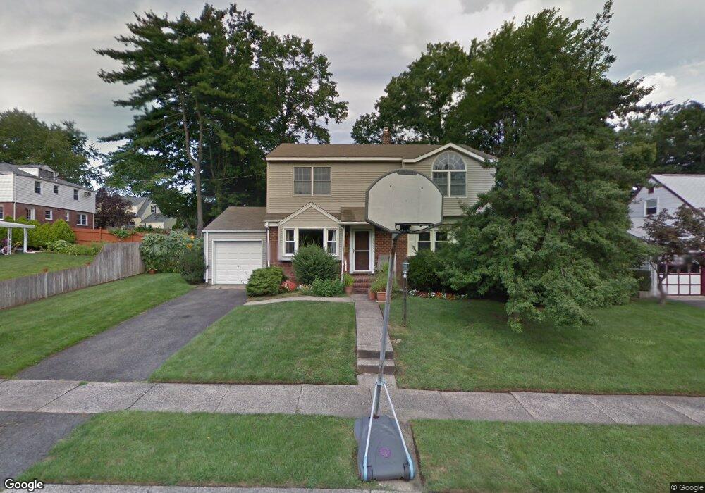 30-07 Gentner Rd unit 1X, Fair Lawn, NJ 07410 - photo 1