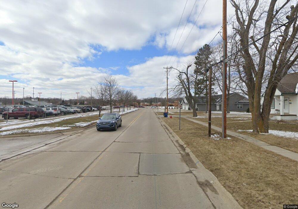 0 W Clark unit 5644666-11659224, Davison, MI 48423 - photo 1