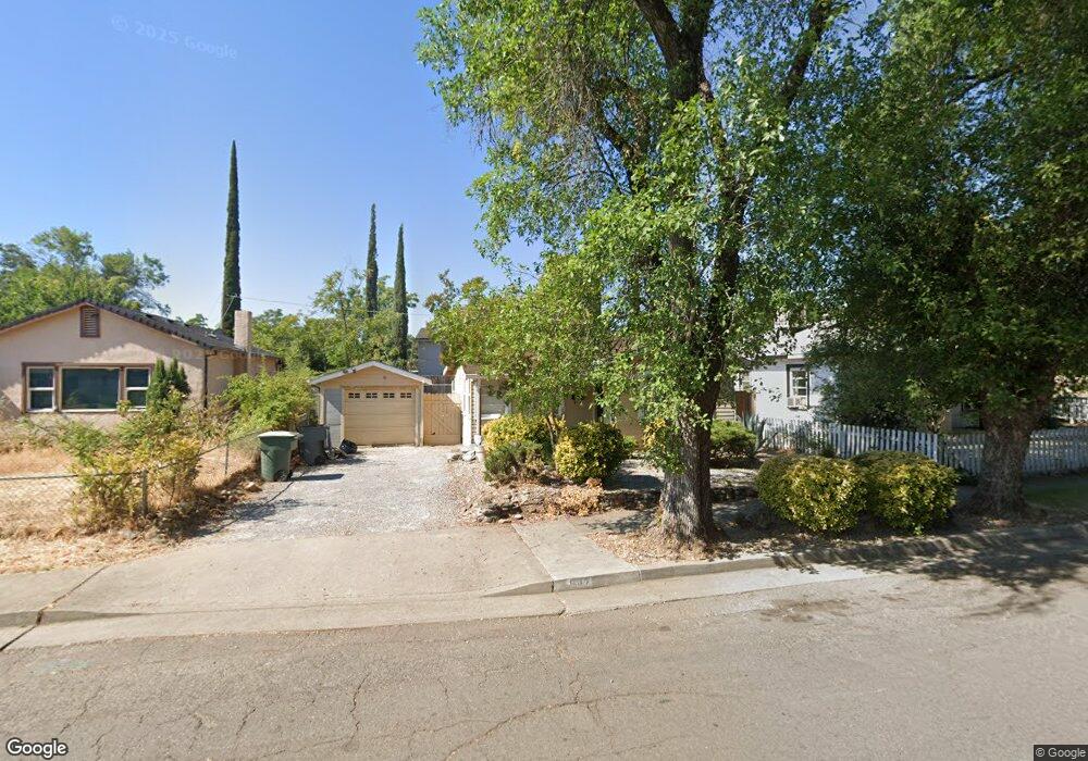 847 State St unit 1, Redding, CA 96001 - photo 1