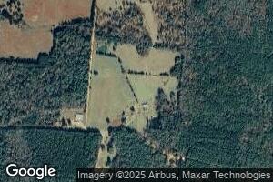 389 Dallas 208, Sparkman, AR 71763