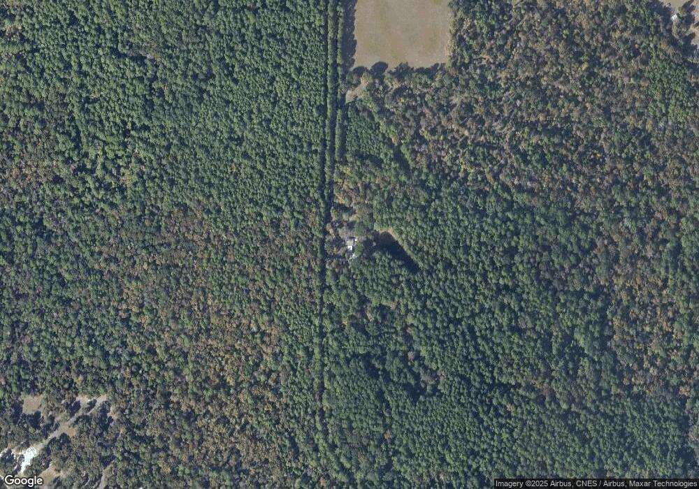 1042 Skipper Rd, Huntington, TX 75949 - photo 1