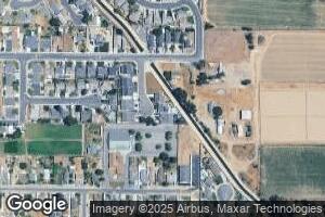 7662 Towe Ct, Hilmar, CA 95324
