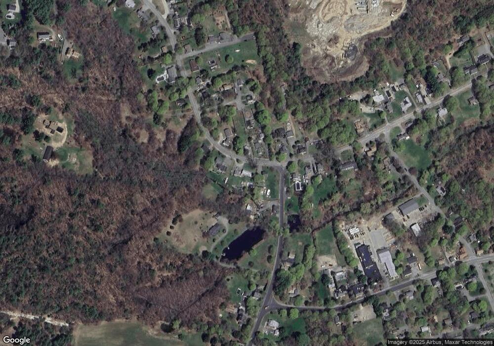 94 Wethersfield St, Rowley, MA 01969 - photo 1