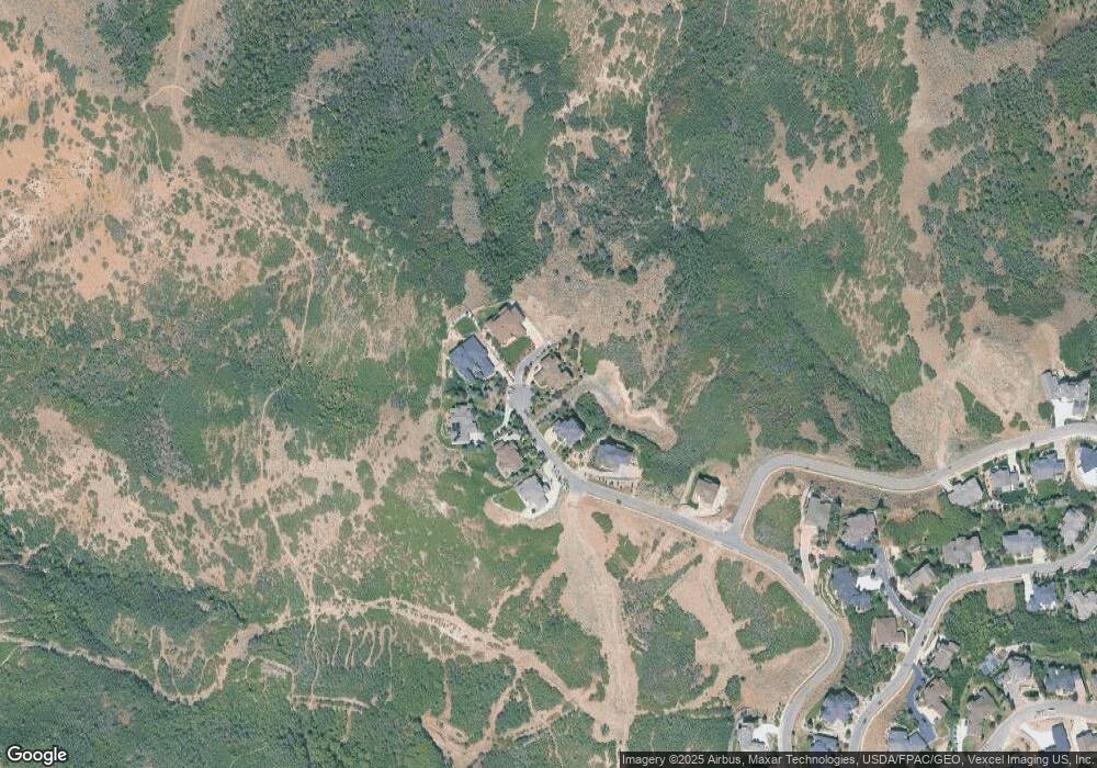 1297 Fawn Pointe Ct, Draper, UT 84020 - photo 1