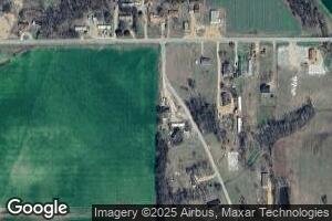 46 Perry Rd, Macon, MS 39341