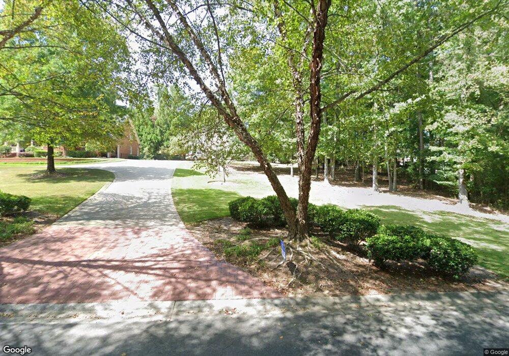 139 Saddlebrook Dr SE, Calhoun, GA 30701 - photo 1