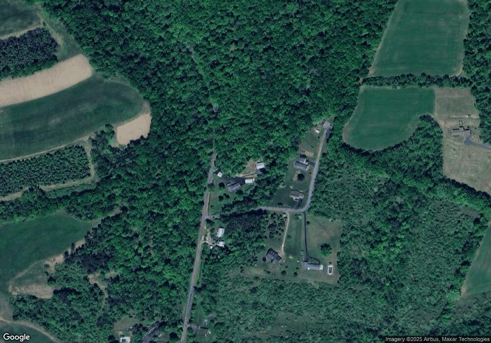 80 Bull Run Rd, Danville, PA 17821 - photo 1