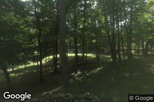 261 Green River Rd, Great Barrington, MA 01230