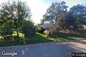 1711 2nd Ave, Newport, MN 55055