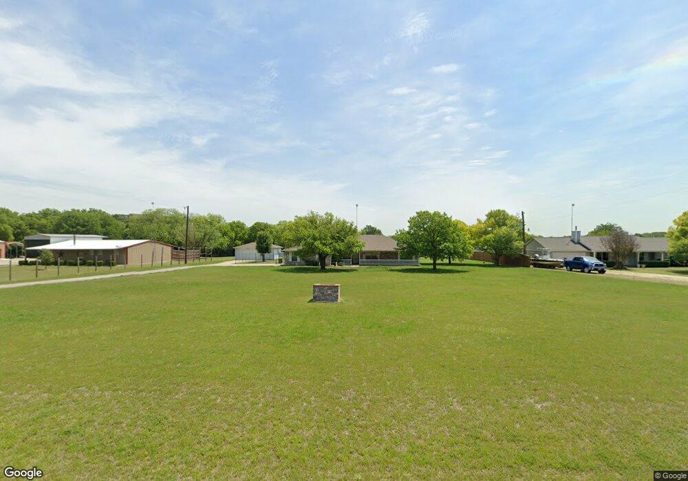 7028 Timber Trail, Azle, TX 76020 - photo 1