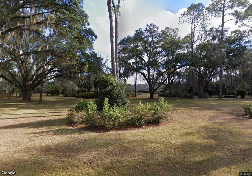 1500 Douglas Dr, Bainbridge, GA 39819 - photo 1