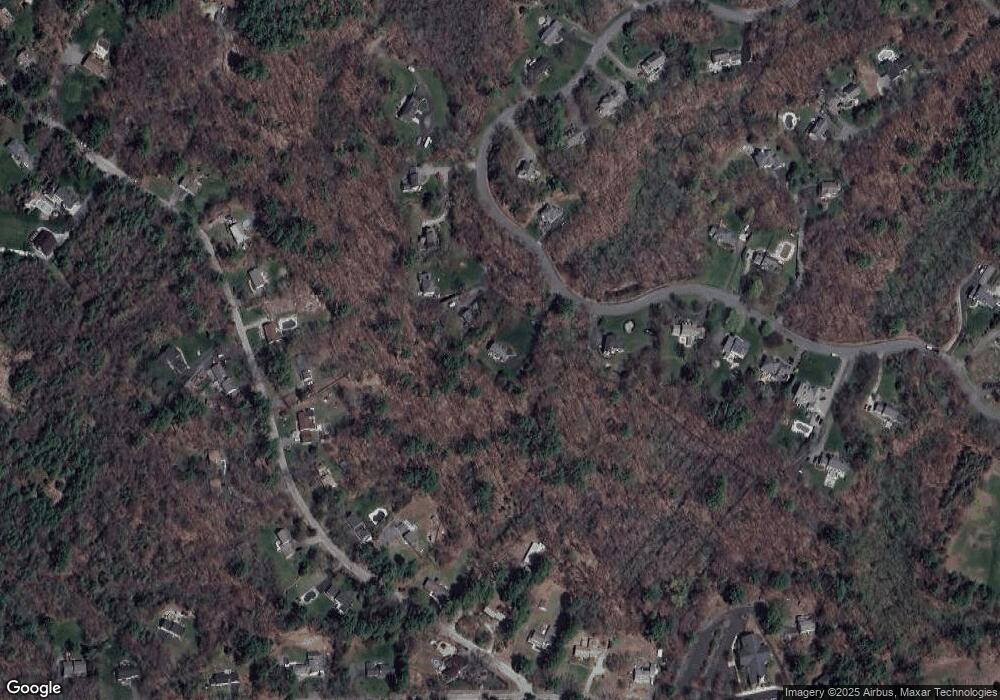 33 Fatherland Dr, Byfield, MA 01922 - photo 1