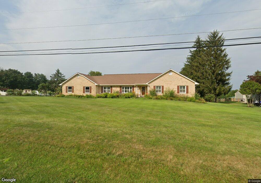 9910 Watkins Rd, Gaithersburg, MD 20882 - photo 1