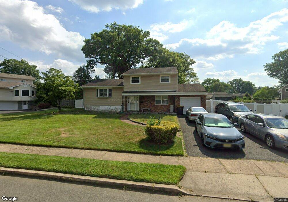 11 Linwood Te, Old Bridge, NJ 08857 - photo 1