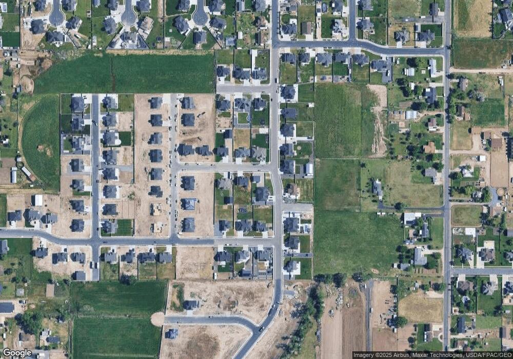 5253 W 3675 S unit 12, Hooper, UT 84315 - photo 1